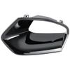 Garage-Pro Bumper Cover Air Duct For BMW 330i 2019-2022 Front, Driver Side view 2