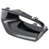 Garage-Pro Bumper Cover Air Duct For BMW 330i 2019-2022 Front, Driver Side view 3