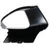 Garage-Pro Bumper Cover Air Duct For BMW 330i 2019-2022 Front, Driver Side view 4