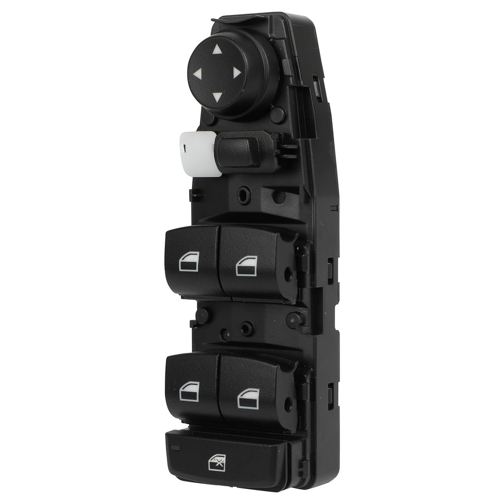 SCITOO Power Window Switchfit for BMW for 320i 2017