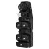 SCITOO Power Window Switchfit for BMW for 320i 2017 view 1