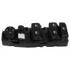 SCITOO Power Window Switchfit for BMW for 320i 2017 view 3