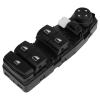 SCITOO Power Window Switchfit for BMW for 320i 2017 view 4