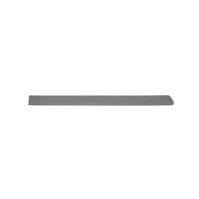 Autosdepo Door Moulding Upper Rear RH BELTLINE WEATHERSTRIP for Audi A4 Sedan/Wagon 2002-2008 AU1505102