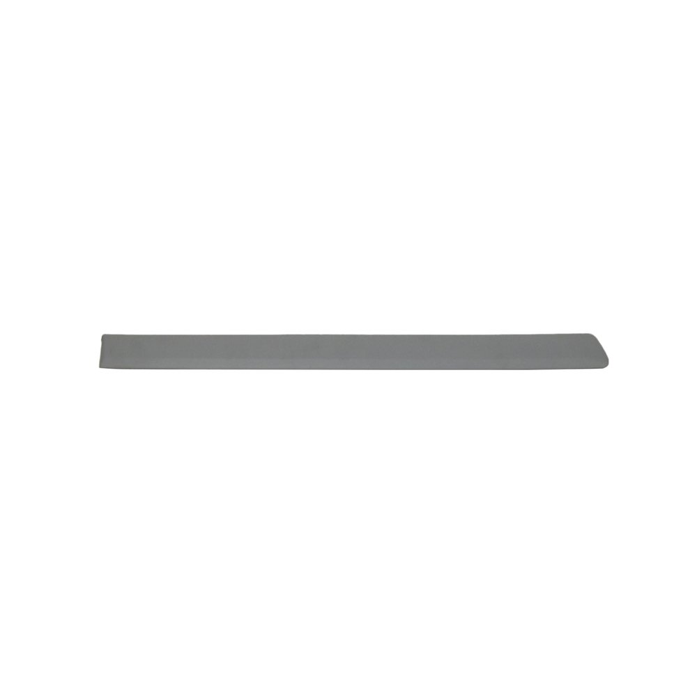 Autosdepo Door Moulding Upper Rear RH BELTLINE WEATHERSTRIP for Audi A4 Sedan/Wagon 2002-2008 AU1505102