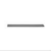 Autosdepo Door Moulding Upper Rear RH BELTLINE WEATHERSTRIP for Audi A4 Sedan/Wagon 2002-2008 AU1505102 view 1
