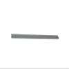 Autosdepo Door Moulding Upper Rear RH BELTLINE WEATHERSTRIP for Audi A4 Sedan/Wagon 2002-2008 AU1505102 view 2