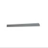 Autosdepo Door Moulding Upper Rear RH BELTLINE WEATHERSTRIP for Audi A4 Sedan/Wagon 2002-2008 AU1505102 view 3