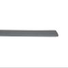 Autosdepo Door Moulding Upper Rear RH BELTLINE WEATHERSTRIP for Audi A4 Sedan/Wagon 2002-2008 AU1505102 view 4