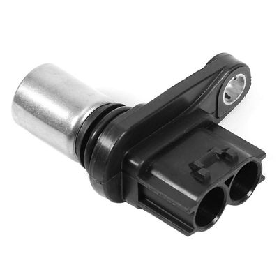 Car Crankshaft Position Sensor Replacement for 90919-05043 for Yaris for Ractis for Vitz Crankshaft Position Sensor