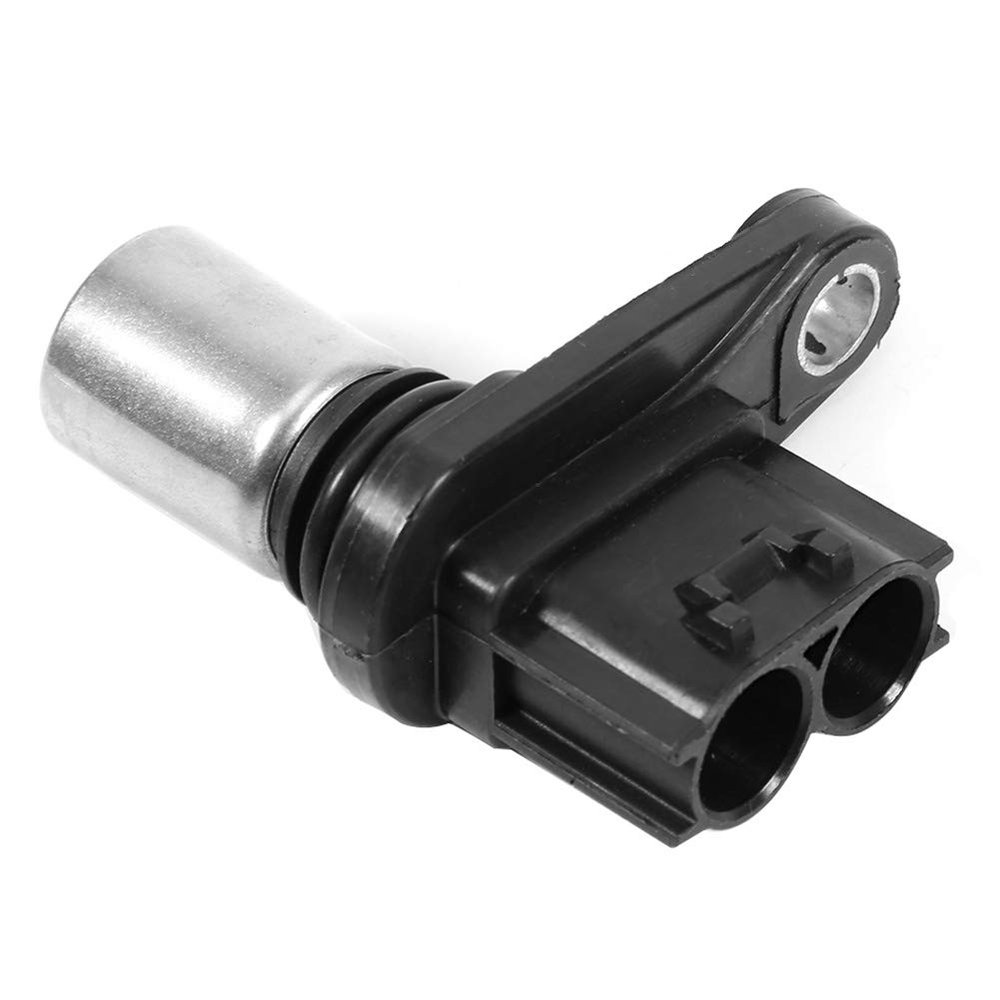 Car Crankshaft Position Sensor Replacement for 90919-05043 for Yaris for Ractis for Vitz Crankshaft Position Sensor