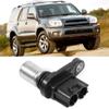 Car Crankshaft Position Sensor Replacement for 90919-05043 for Yaris for Ractis for Vitz Crankshaft Position Sensor view 2