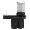Car Crankshaft Position Sensor Replacement for 90919-05043 for Yaris for Ractis for Vitz Crankshaft Position Sensor view 3