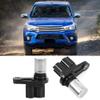 Car Crankshaft Position Sensor Replacement for 90919-05043 for Yaris for Ractis for Vitz Crankshaft Position Sensor view 4