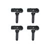 Car Tire Pressure Sensor 1/4Pcs for Jac for Refine M4/S2/T6 2015-2019 Tire Pressure Monitor Tp3040001/2362781138 view 1