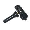 Car Tire Pressure Sensor 1/4Pcs for Jac for Refine M4/S2/T6 2015-2019 Tire Pressure Monitor Tp3040001/2362781138 view 2