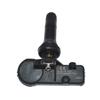Car Tire Pressure Sensor 1/4Pcs for Jac for Refine M4/S2/T6 2015-2019 Tire Pressure Monitor Tp3040001/2362781138 view 3