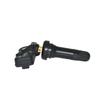 Car Tire Pressure Sensor 1/4Pcs for Jac for Refine M4/S2/T6 2015-2019 Tire Pressure Monitor Tp3040001/2362781138 view 4