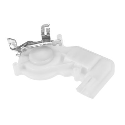 A ABSOPRO No.68110603AA Rear Tailgate Trunk Lift Gate Latch Lock Actuator for Dodge Durango 2014-2023 for Jeep Grand Cherokee 2014-2021 Item Replacement