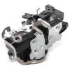 UMNUNV Door Lock Actuator Front Left for Ford F150 2018-2019 view 2
