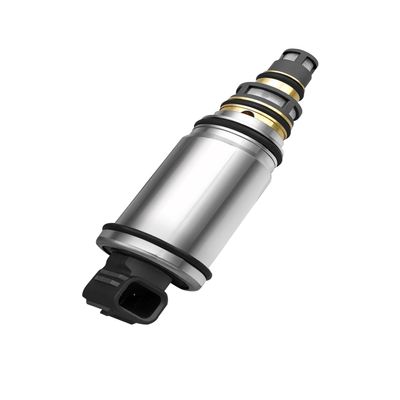 VS16E A/C Compressor Control Solenoid Valve Fit for Hyundai Sonata 2011-14