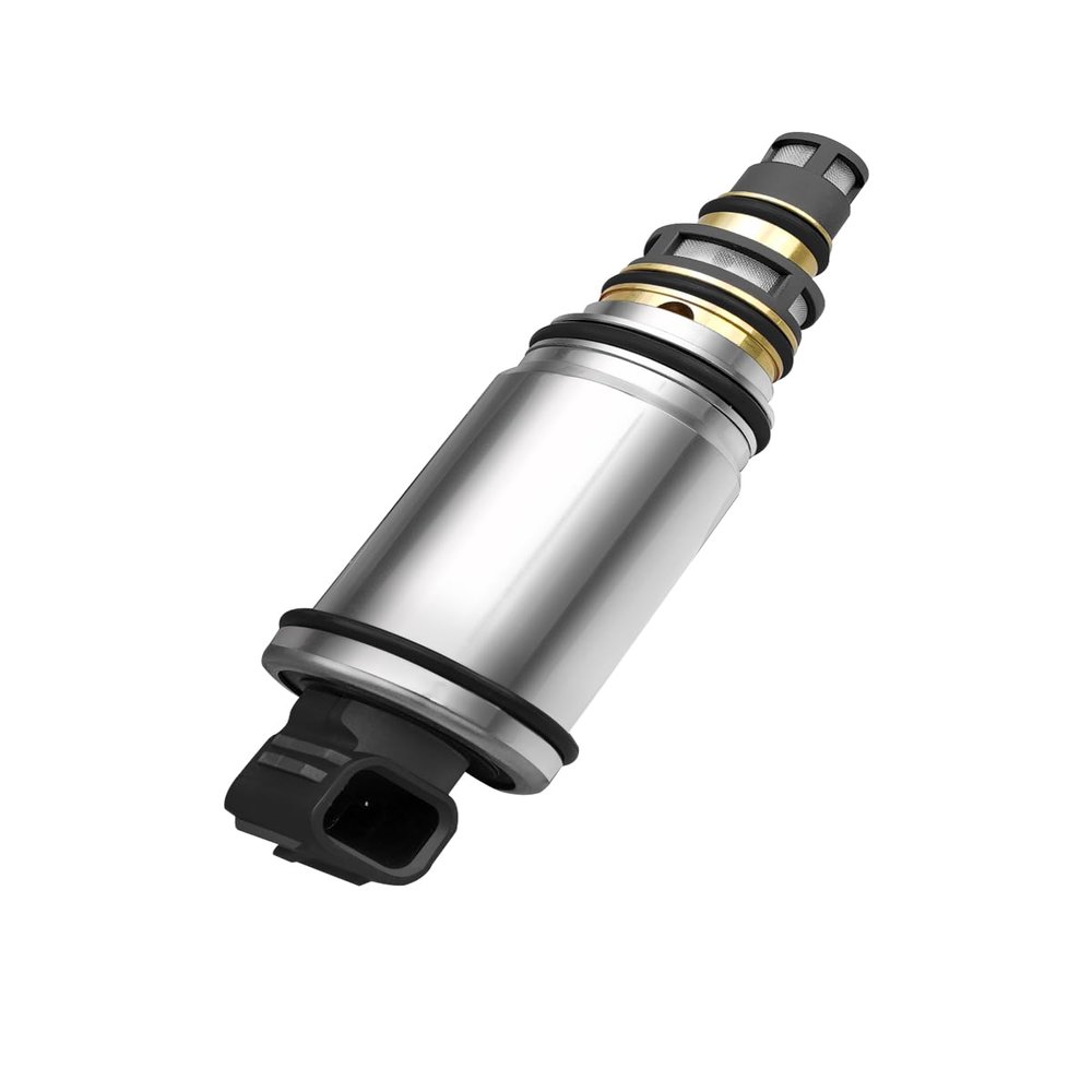 VS16E A/C Compressor Control Solenoid Valve Fit for Hyundai Sonata 2011-14
