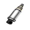 VS16E A/C Compressor Control Solenoid Valve Fit for Hyundai Sonata 2011-14 view 1