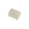 Relay FT FTR-B3CA4.5Z B3CA4.5Z 8PIN 1A 4.5V Compatible HFD4-4.5 EA2-4.5 5V Signal Relay view 1