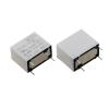 5PCS, Relay OJE-SH-112HMF 12VDC 10A 4PIN 12V Power relay view 1