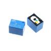 SRS-05VDC-SH SRS-05VDC SRS-05VDC-SH-5VDC 5VDC DC5V 5V 3A DIP6 view 1