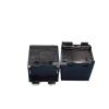 QZLIBEFUD HE1AN-W-DC12V-Y6 HE1AN W DC12V Y6 Relay(1PCS) view 1
