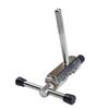 Cycling Bicycle Steel Chain Breaker Splitter Cutter Bike Repair Tool 415 500-630 Universal for ATV UTV Go Kart Golf Cart Buggy Quad Lawn Mower Drift Trike Tricycle 4 Wheeler Mini Pit Dirt Bike Trail view 1