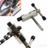 Cycling Bicycle Steel Chain Breaker Splitter Cutter Bike Repair Tool 415 500-630 Universal for ATV UTV Go Kart Golf Cart Buggy Quad Lawn Mower Drift Trike Tricycle 4 Wheeler Mini Pit Dirt Bike Trail view 2