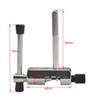 Cycling Bicycle Steel Chain Breaker Splitter Cutter Bike Repair Tool 415 500-630 Universal for ATV UTV Go Kart Golf Cart Buggy Quad Lawn Mower Drift Trike Tricycle 4 Wheeler Mini Pit Dirt Bike Trail view 3