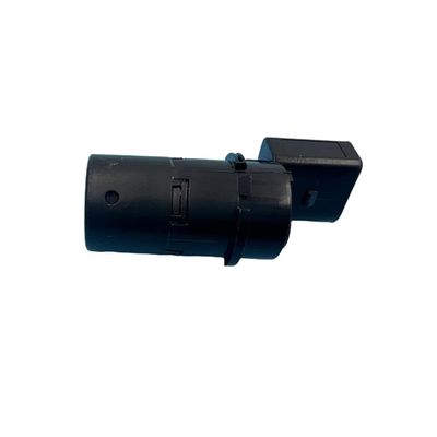 Reverse Collision Avoidance Parking Collision Avoidance Device OE:7H0919275E/4F0898301A