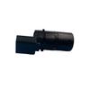 Reverse Collision Avoidance Parking Collision Avoidance Device OE:7H0919275E/4F0898301A view 2