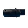 Reverse Collision Avoidance Parking Collision Avoidance Device OE:7H0919275E/4F0898301A view 3