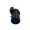 Reverse Collision Avoidance Parking Collision Avoidance Device OE:7H0919275E/4F0898301A view 4