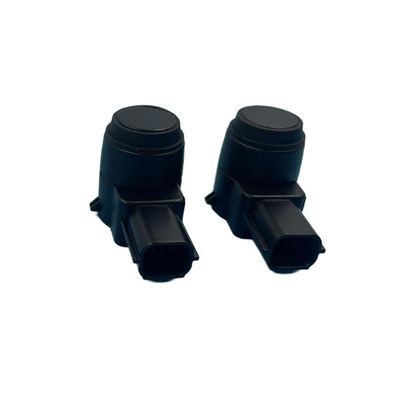 Parking Collision Avoidance Device Reversing Anti-Collision OE:13242365