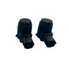 Parking Collision Avoidance Device Reversing Anti-Collision OE:13242365 view 1