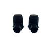 Parking Collision Avoidance Device Reversing Anti-Collision OE:13242365 view 2