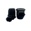 Parking Collision Avoidance Device Reversing Anti-Collision OE:13242365 view 3