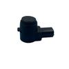 Parking Collision Avoidance Device Reversing Anti-Collision OE:13242365 view 4