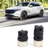 Gavigain 2Pcs ransmission Speed Sensor,Vehicle Auto Transmission 722.9 Speed Sensor Fit for Y.3/8n1 for Y.3/8n2 view 2