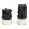 Gavigain 2Pcs ransmission Speed Sensor,Vehicle Auto Transmission 722.9 Speed Sensor Fit for Y.3/8n1 for Y.3/8n2 view 4