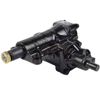 Power Steering Rack gear fits TOYOTA Land Cruiser FZJ80 4500 44110-60360 44110-60211 4411060360 4411060211 LEFT HAND DRIVE