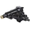 Power Steering Rack gear fits TOYOTA Land Cruiser FZJ80 4500 44110-60360 44110-60211 4411060360 4411060211 LEFT HAND DRIVE view 1