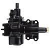 Power Steering Rack gear fits TOYOTA Land Cruiser FZJ80 4500 44110-60360 44110-60211 4411060360 4411060211 LEFT HAND DRIVE view 2