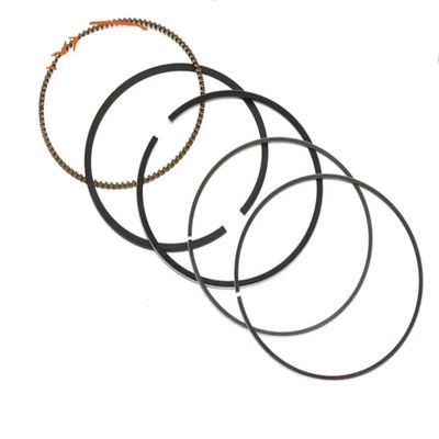 Compatible with ATV UTV Spare Engine Part 0800-0400A0 Quad GO Kart 90.96mm 800cc Piston Ring Set
