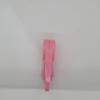Narcolepsy Driver Alertness System - Anti-Doze Reminder, Nap Zapper, Safe Driving Alarm Device (Pink) view 3